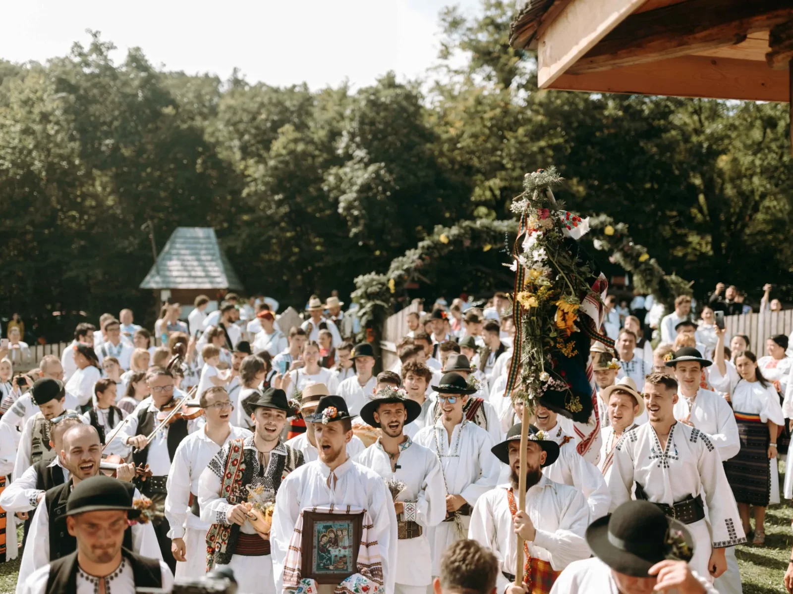 nunta Florin & Maria-322