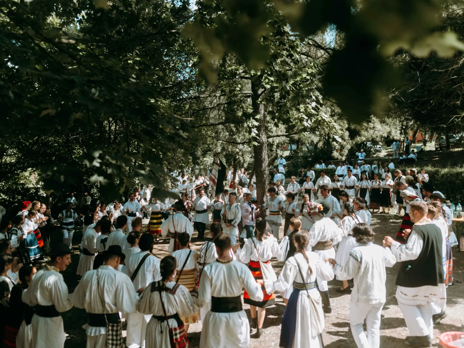 nunta Florin & Maria-838